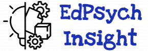 Edpsych-Insight